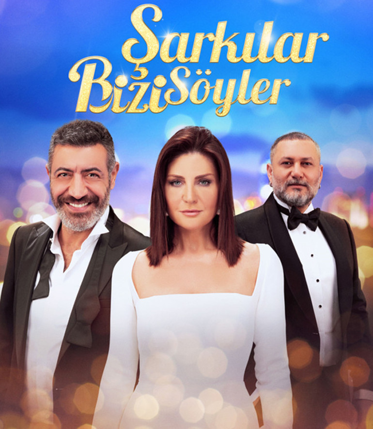 Demirören Medya’ya Ödül Yağmuru…