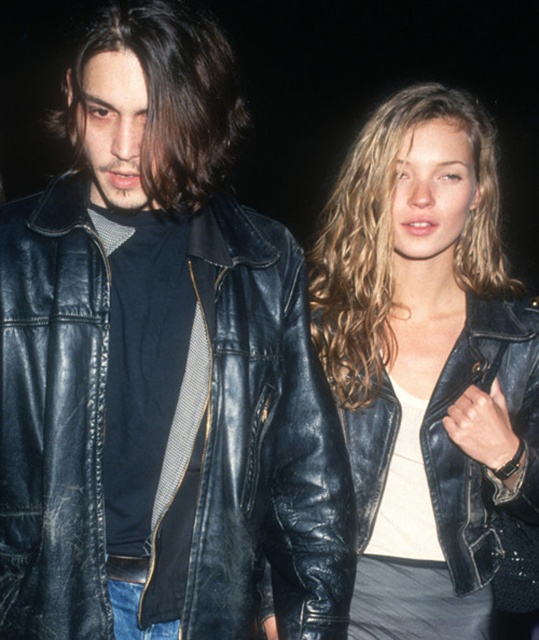 Bir de onu görünce derin derin iç çekişi vardı Beni terk edince yıllarca ağlamıştım: Eski aşk yeniden gündemde