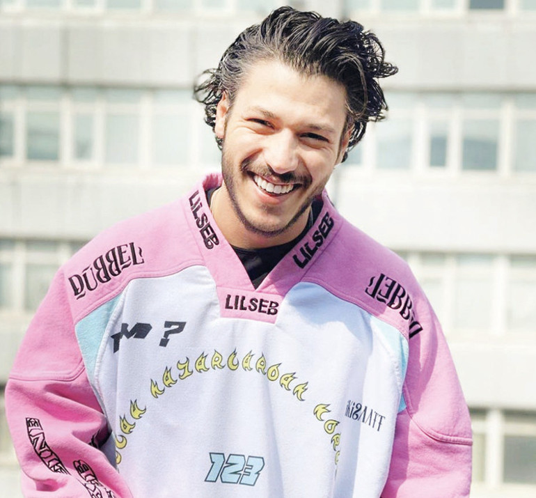 2 reklama  3 milyon TL