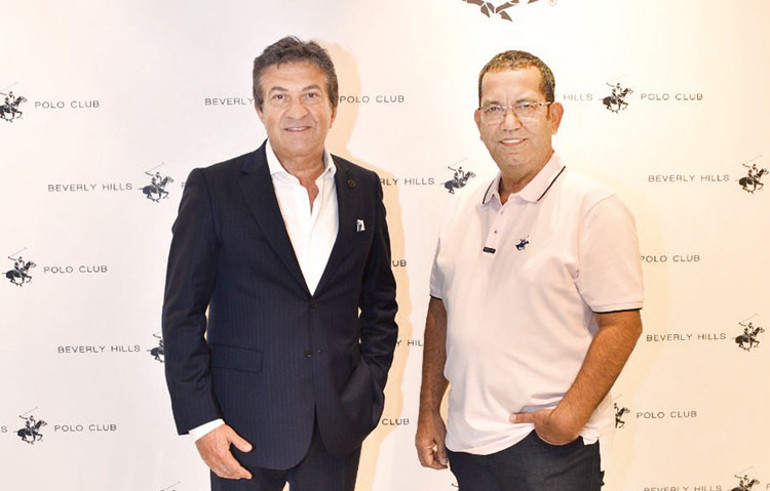 2 reklama 3 milyon TL