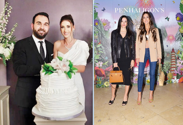 2 reklama 3 milyon TL