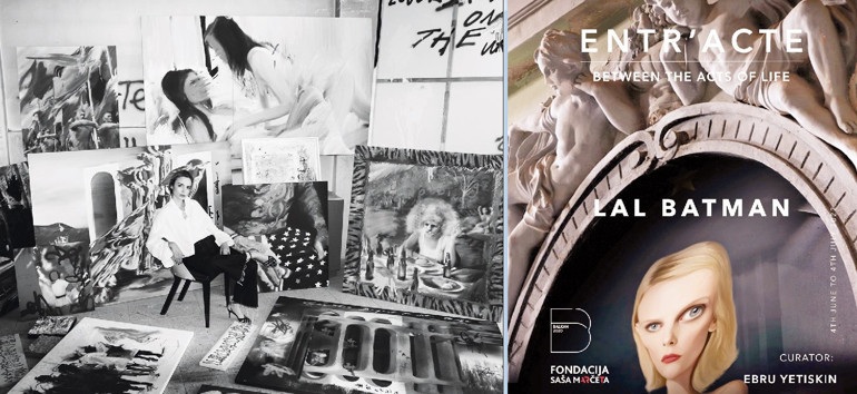 2 reklama 3 milyon TL