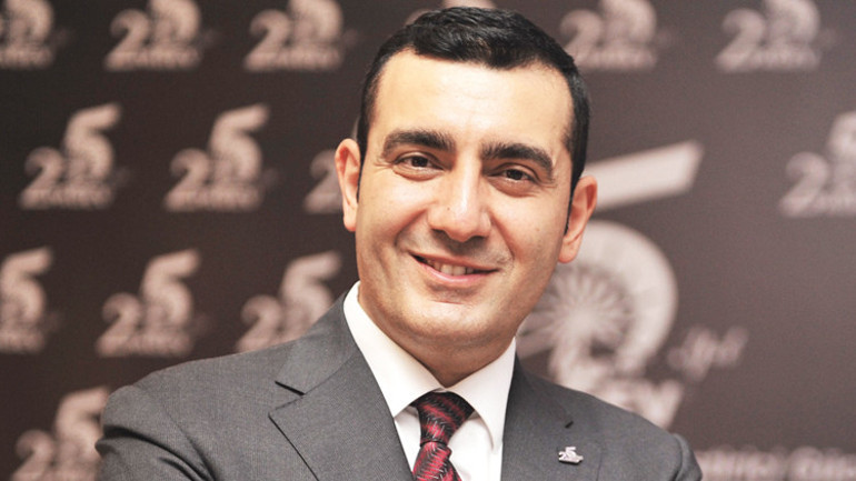 Eurostat’a göre atık ithalatında Türkiye birinci oldu, bakan yardımcısı itiraz etti:  Çöp değil sanayi hammaddesi