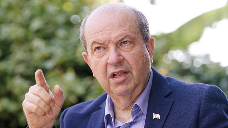 Rum televizyonunda kan donduran itiraf: 68 Türkü vurduk çukura attık