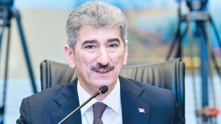 11 dilde ‘imdat’ çağrısı: Kürtçe de KADES’e girdi