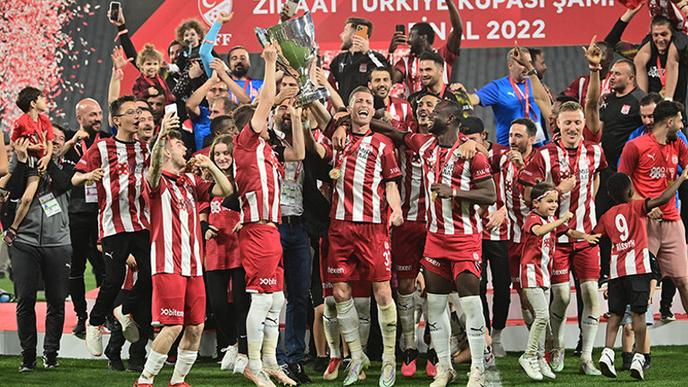 Hürriyet