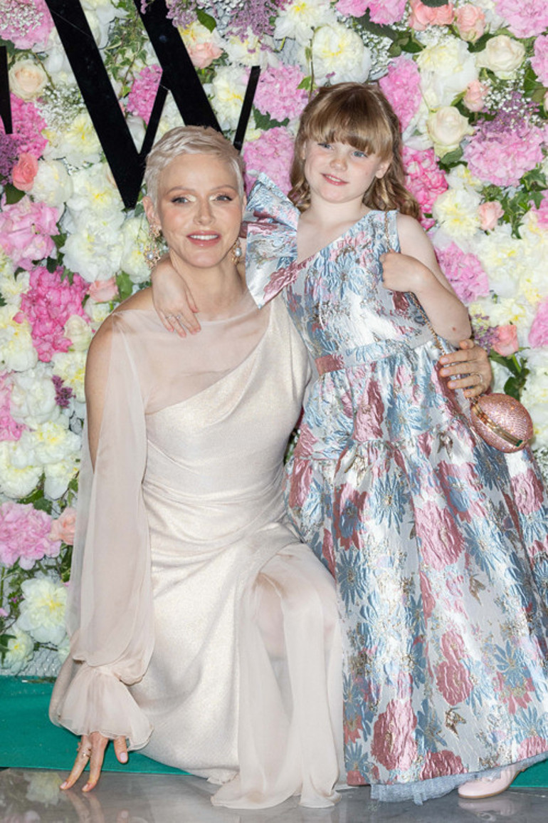 Mutsuz prenses sağlığı hakkında ilk kez konuştu: Uzun, zor ve acılıydı