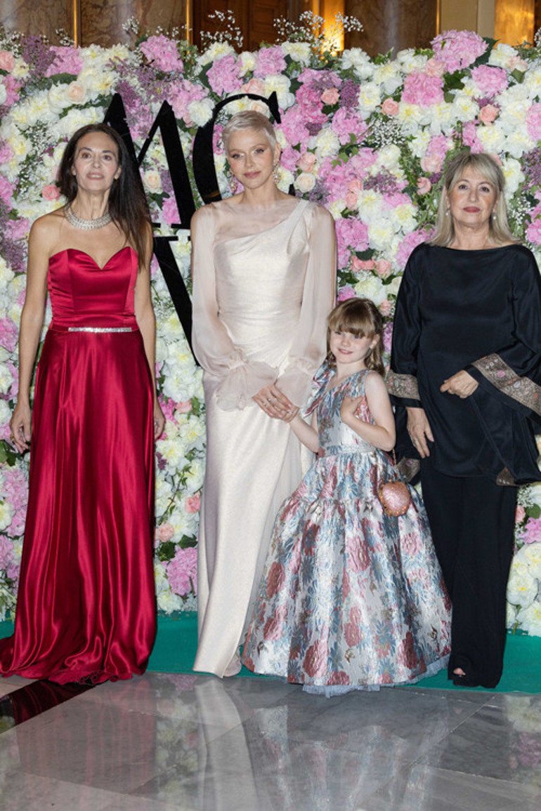 Mutsuz prenses sağlığı hakkında ilk kez konuştu: Uzun, zor ve acılıydı