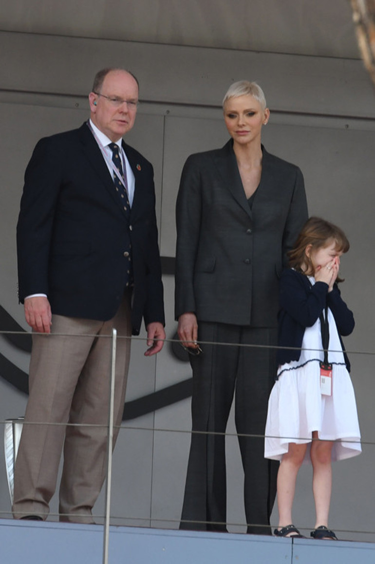 Mutsuz prenses sağlığı hakkında ilk kez konuştu: Uzun, zor ve acılıydı