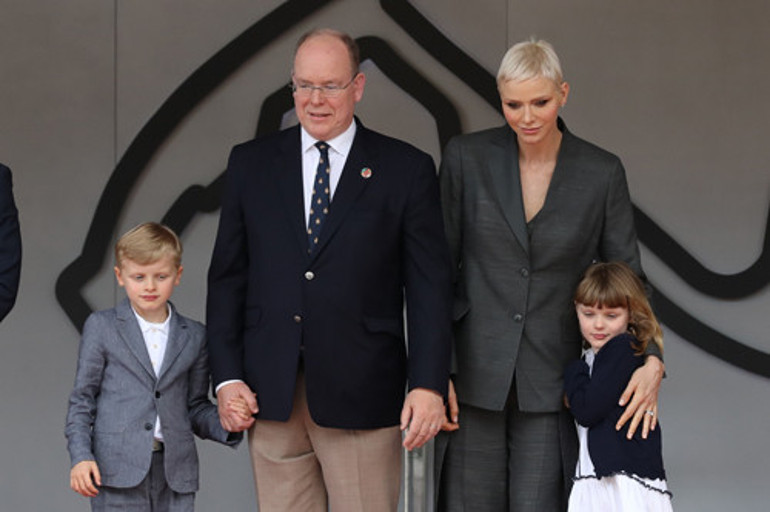 Mutsuz prenses sağlığı hakkında ilk kez konuştu: Uzun, zor ve acılıydı