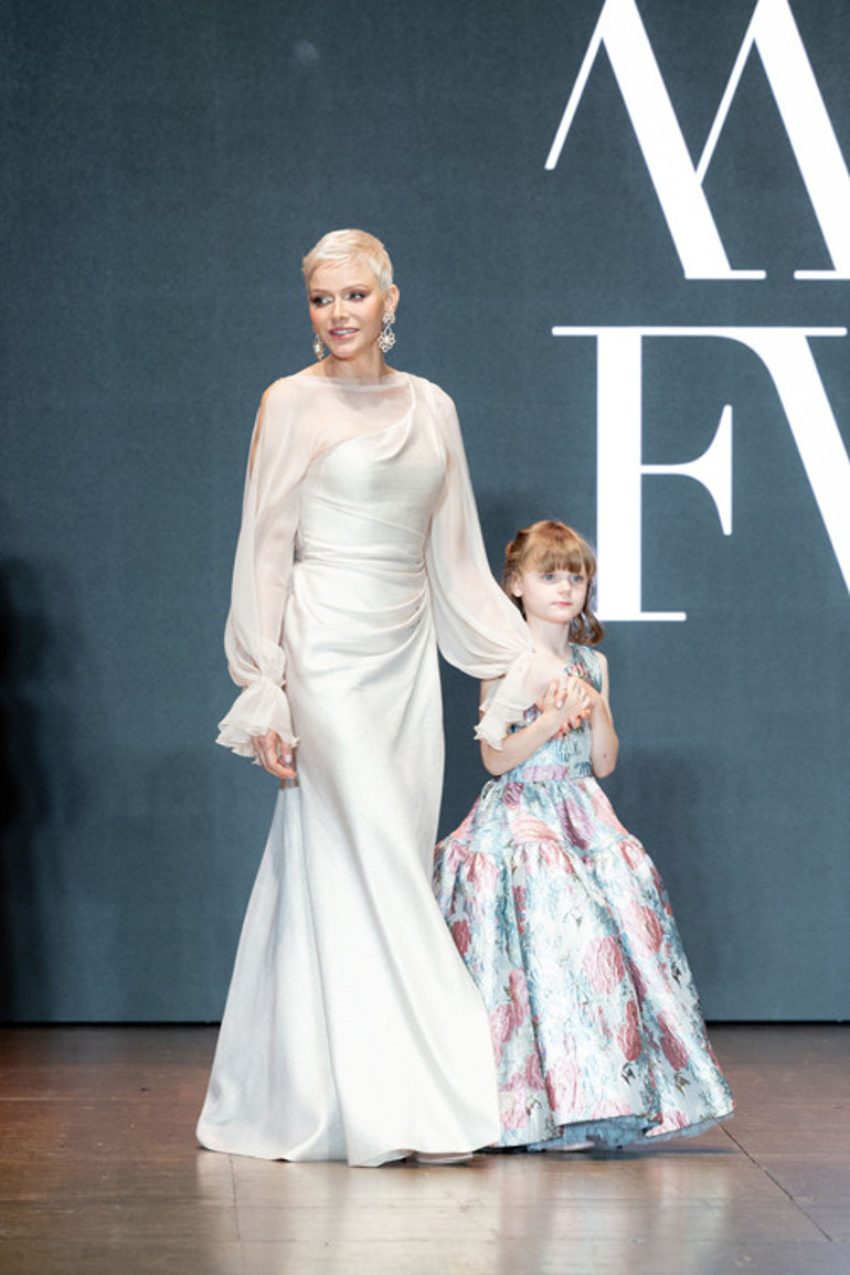 Mutsuz prenses sağlığı hakkında ilk kez konuştu: Uzun, zor ve acılıydı