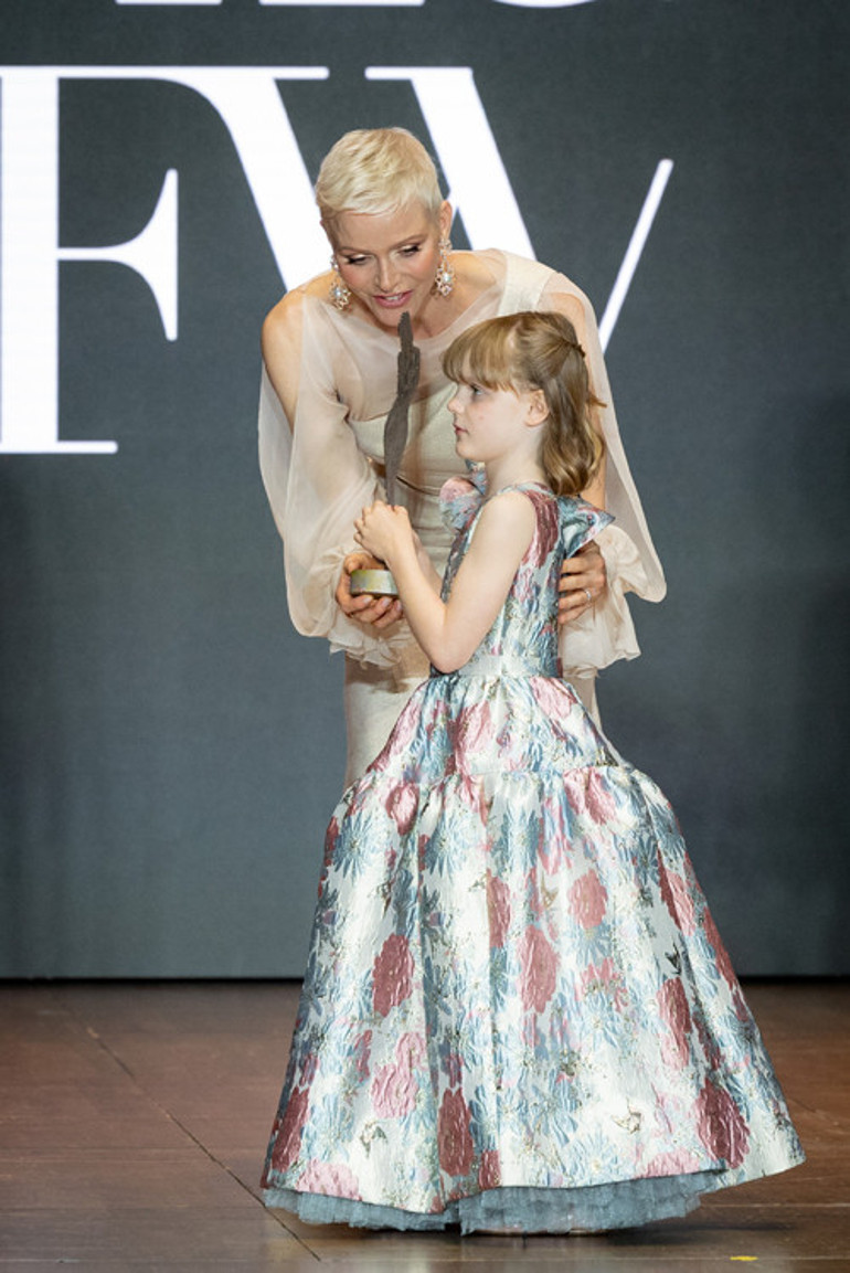 Mutsuz prenses sağlığı hakkında ilk kez konuştu: Uzun, zor ve acılıydı