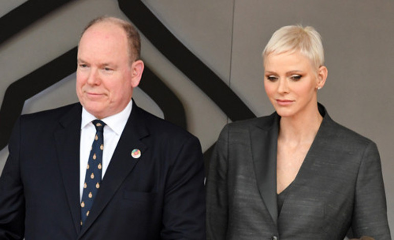 Mutsuz prenses sağlığı hakkında ilk kez konuştu: Uzun, zor ve acılıydı