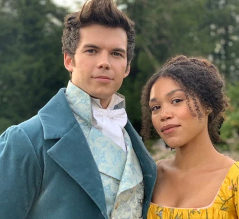 Bir diziyle ünlü olmuştu: Genç oyuncudan şoke eden paylaşım... Şu anda akıl hastanesindeyim