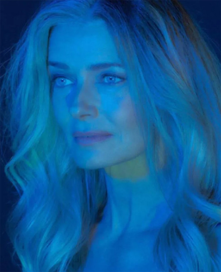 Bir diziyle ünlü olmuştu: Genç oyuncudan şoke eden paylaşım... Şu anda akıl hastanesindeyim