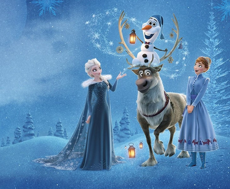 Hayvanlar arasında ayrım yapmayalım