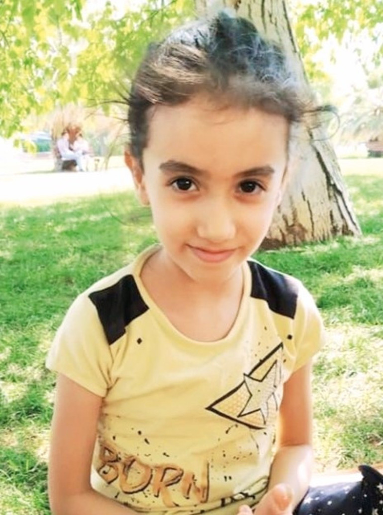 Hayvanlar arasında ayrım yapmayalım