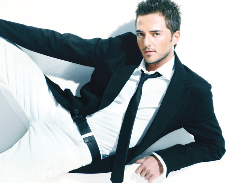 Bunları biliyor muydunuz Gökhan Özen jet-ski mağduru oldu, 14 saat sonra kurtarıldı