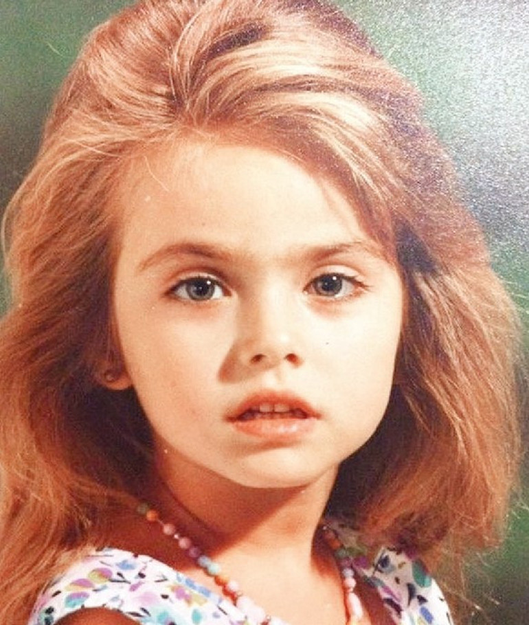 Bunları biliyor muydunuz Gökhan Özen jet-ski mağduru oldu, 14 saat sonra kurtarıldı