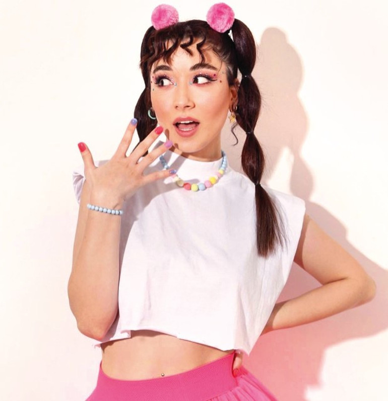 Bunları biliyor muydunuz Gökhan Özen jet-ski mağduru oldu, 14 saat sonra kurtarıldı