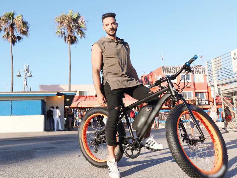 Bunları biliyor muydunuz Gökhan Özen jet-ski mağduru oldu, 14 saat sonra kurtarıldı