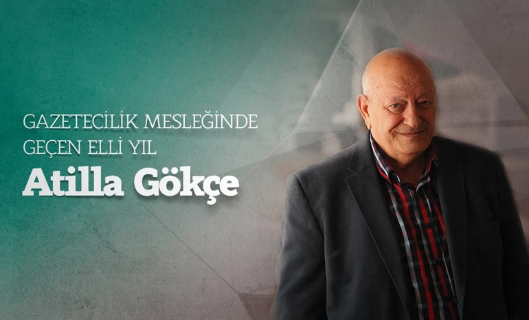 Futbol değil, spor ülkesi