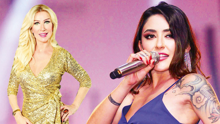 Kaçacak demeye neden devam ediyor