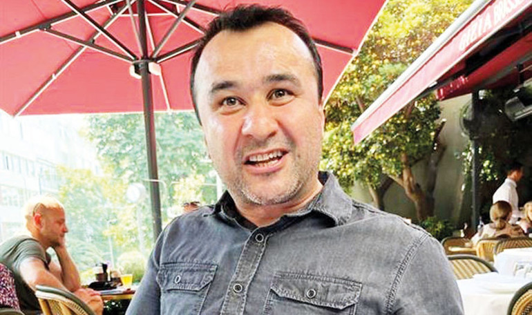 Kaçacak demeye neden devam ediyor