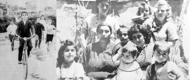 Türkiyenin bakkal amcası