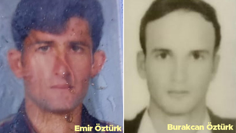 Can pazarı yaşandı, 4 kişi öldü Sürücü 16 yaşında, ehliyetsiz ve alkollü çıktı