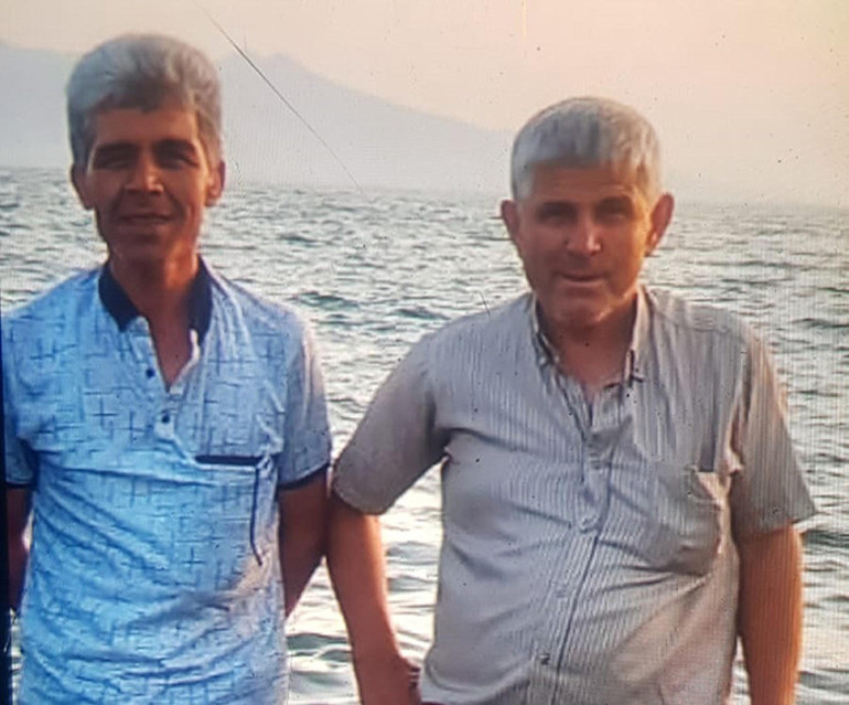 Can pazarı yaşandı, 4 kişi öldü Sürücü 16 yaşında, ehliyetsiz ve alkollü çıktı