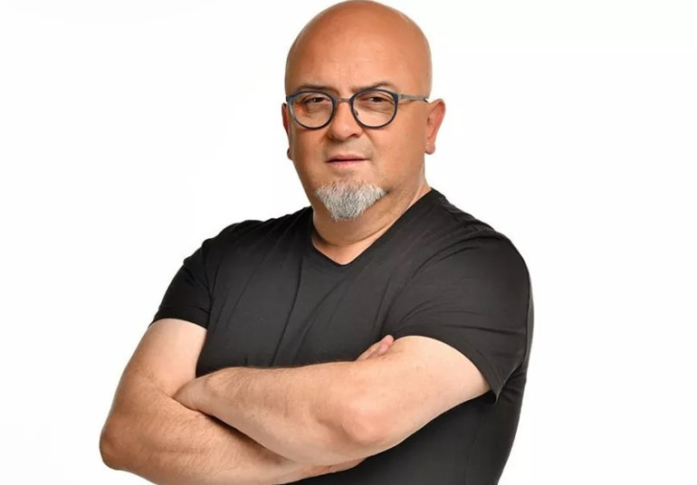 Dijital Esaret SquId Game’e benzetildi