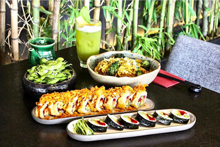 Restoran Haftası biterken