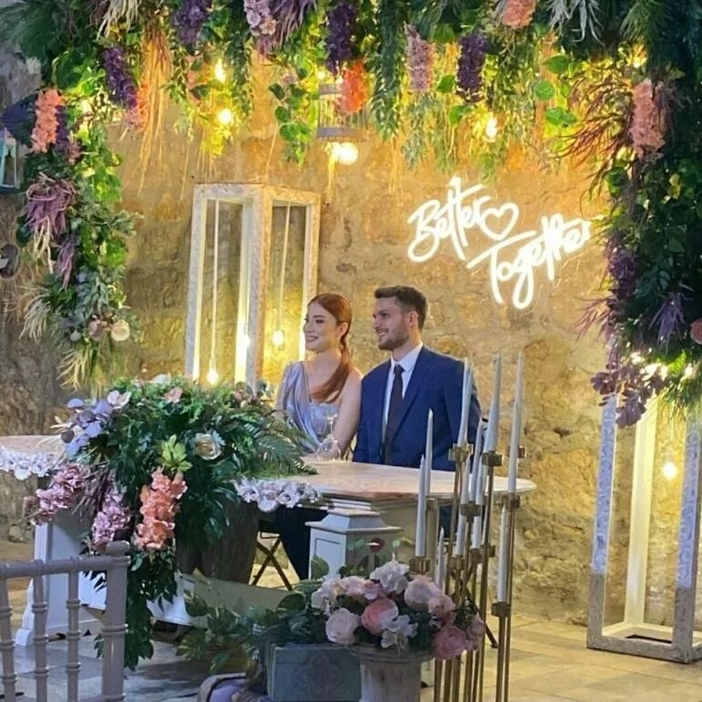 Tuğba Şenoğlu, VakıfBank’a veda etti Yeni adresi...