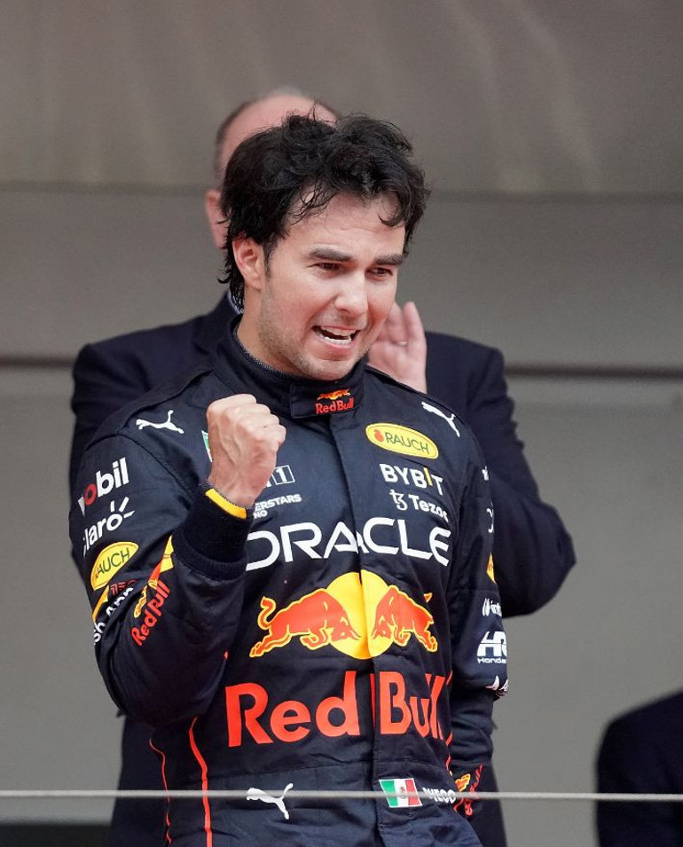 Son Dakika: Gerilim tırmanıyor Max Verstappenin babası Jos Verstappenden Red Bulla eleştiri... Hayal kırıklığı