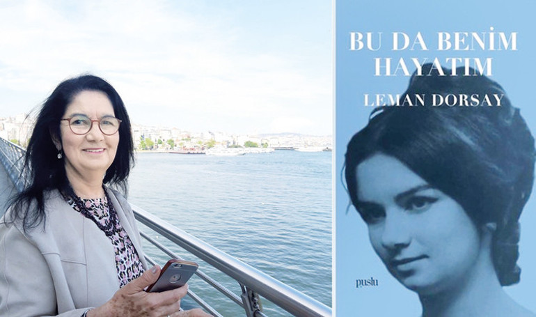 Tiflis Uluslararası Kitap Fuarı notları...