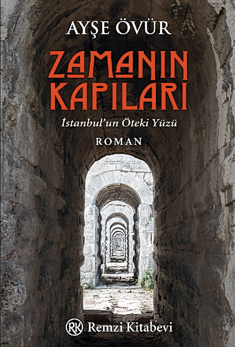 Tiflis Uluslararası Kitap Fuarı notları...