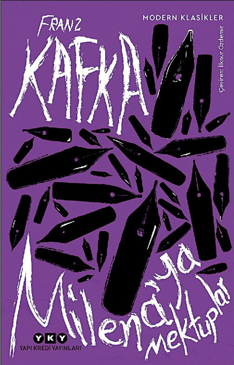 Tiflis Uluslararası Kitap Fuarı notları...