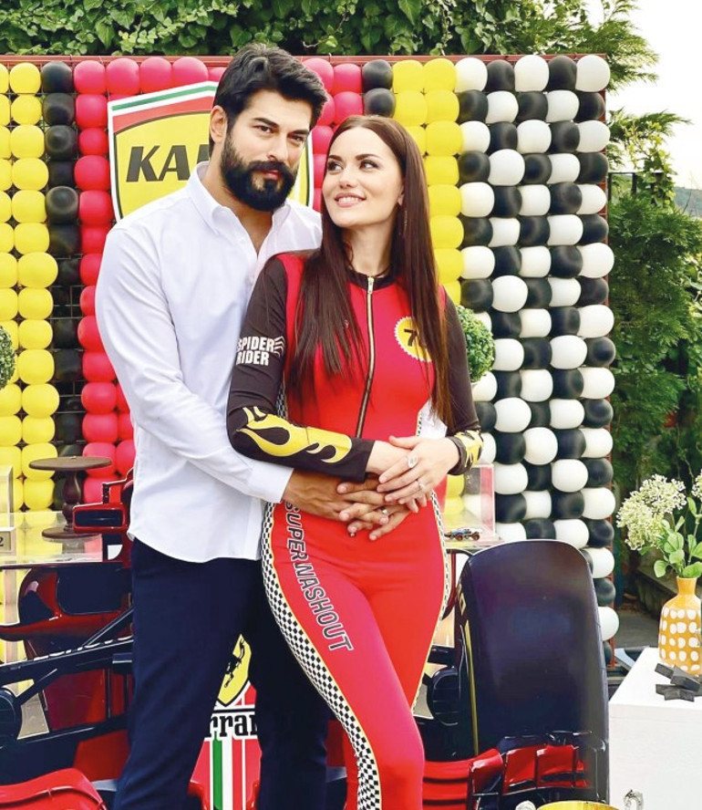 3 milyon fazla olsun ama kırmızı olsun