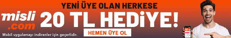 Championshipte ilk haftanın perdesi Vicarage Roadda kapanıyor Watforda verilen iddaa oranı...