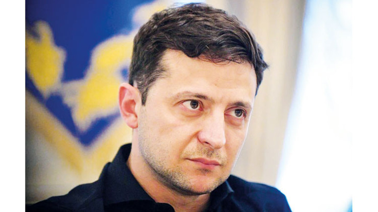 Efsane uçak geri dönecek mi