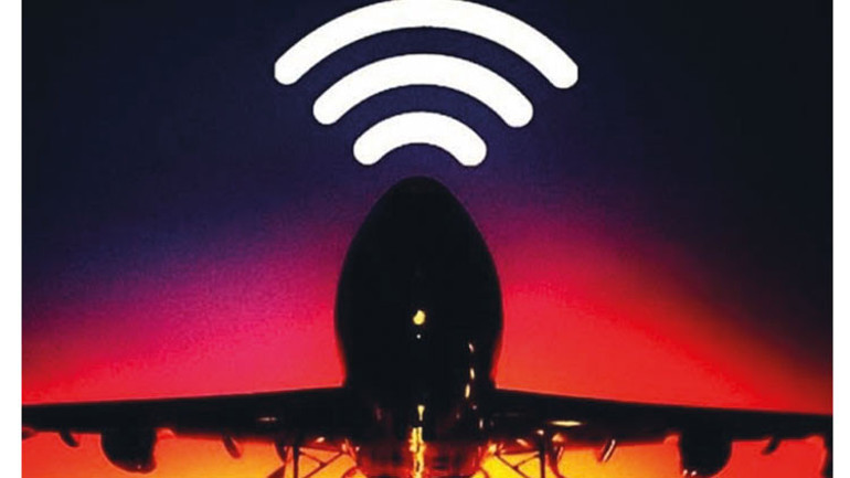 Efsane uçak geri dönecek mi