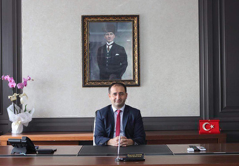 WhatsApptan gönderip korku saldılar Tekirdağda çocuk kaçırma paylaşımlarına açıklama: İddialar gerçek değil