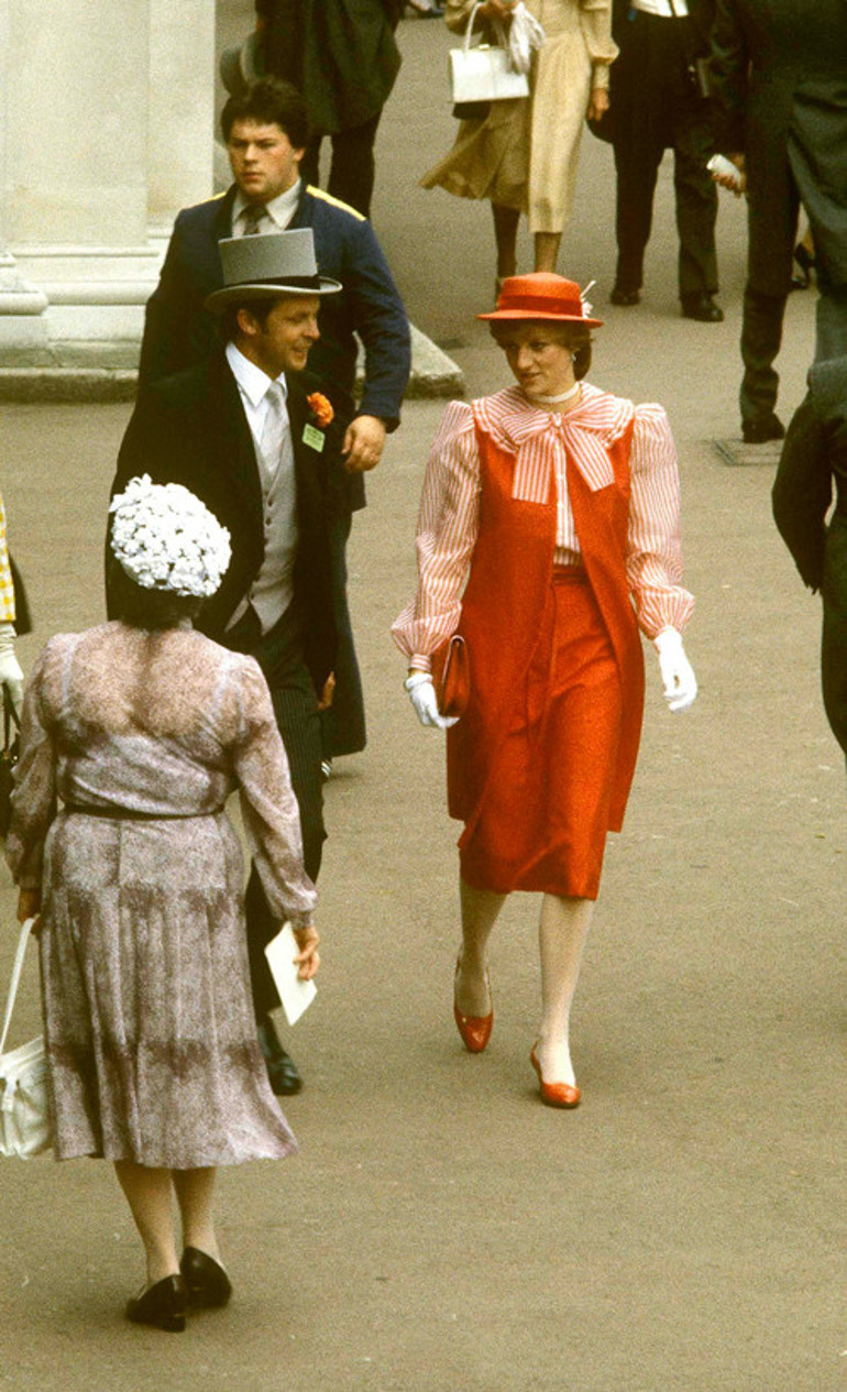 Şimdilik daha kötüsü yok