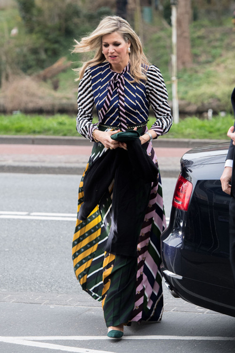 Şimdilik daha kötüsü yok