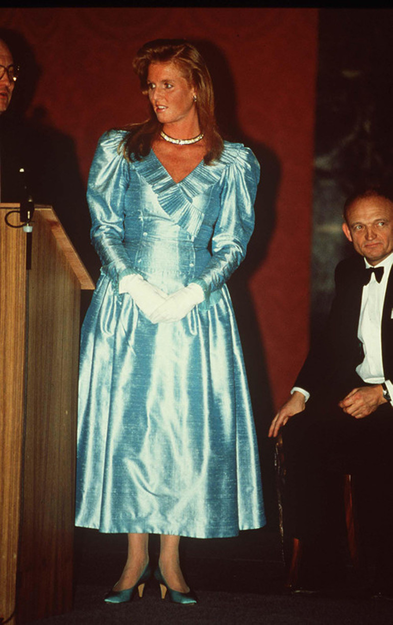 Şimdilik daha kötüsü yok