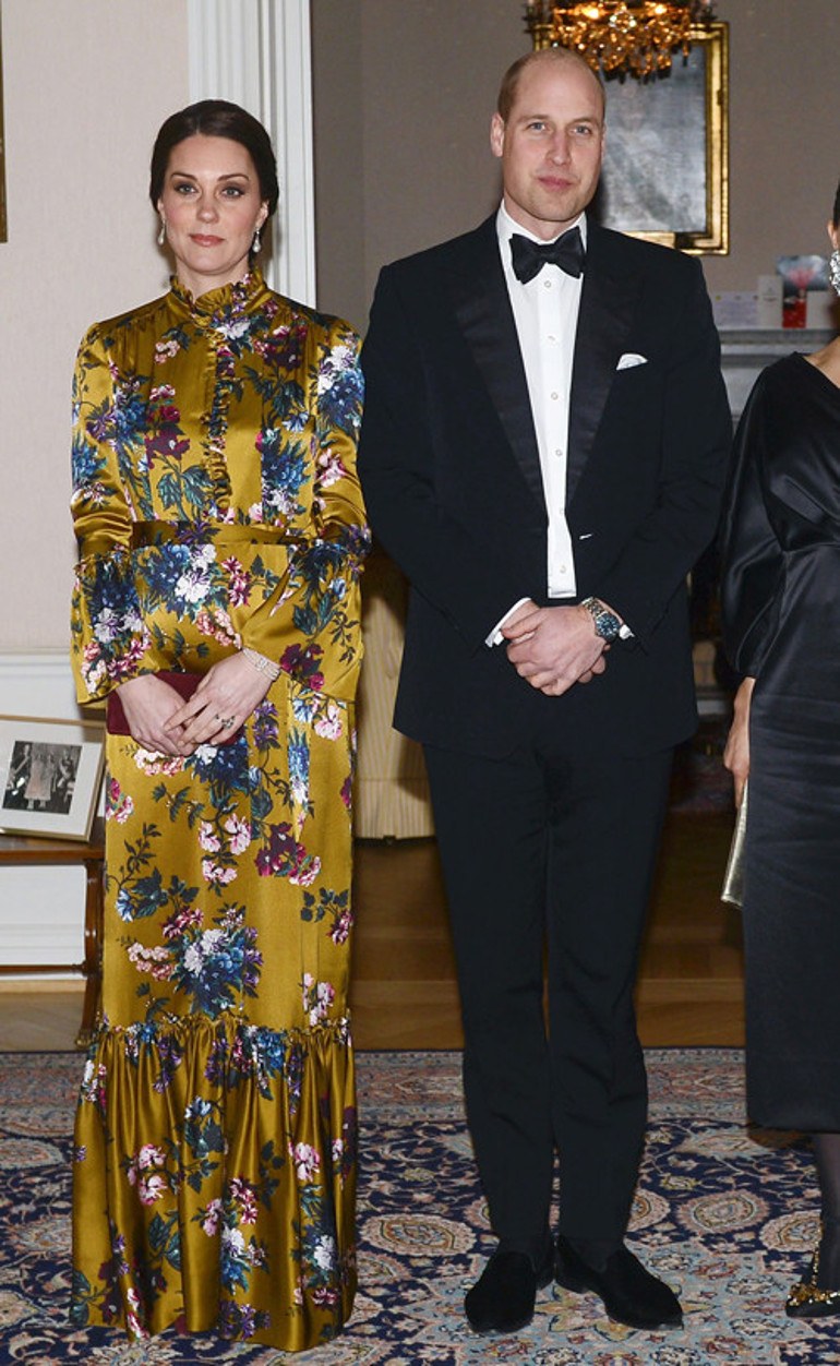 Şimdilik daha kötüsü yok