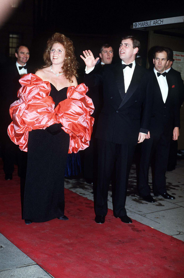 Şimdilik daha kötüsü yok