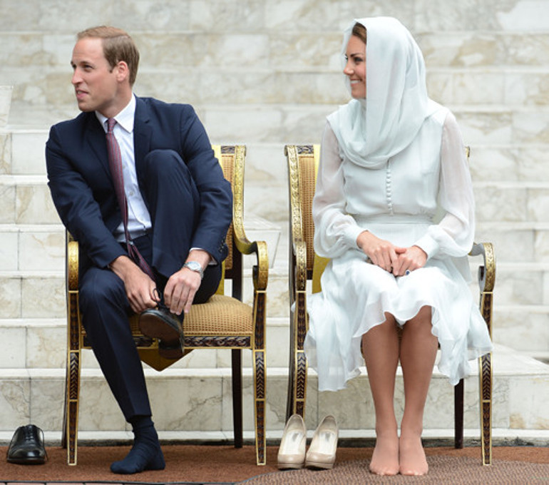 Şimdilik daha kötüsü yok