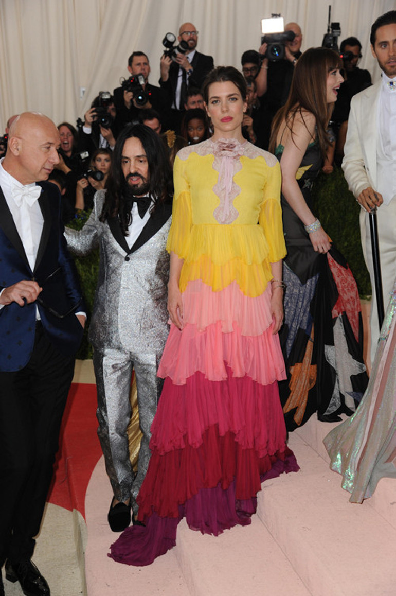 Şimdilik daha kötüsü yok